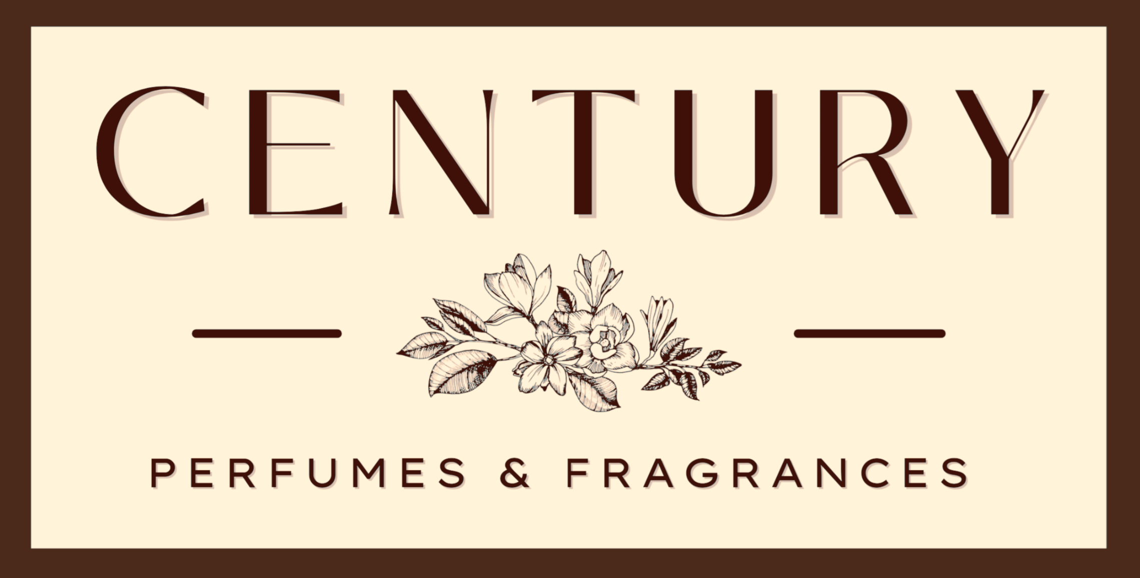 CenturyPerfumes